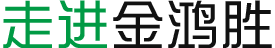 深圳美惠寶幼兒園校服廠(chǎng)家