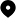 幼兒園園服廠(chǎng)家電話(huà)