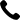 園服廠(chǎng)家