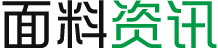 美惠寶園服廠(chǎng)家資訊