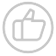 美惠寶-實(shí)力廠(chǎng)家 · 專(zhuān)注生產(chǎn)