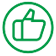 園服廠(chǎng)家