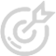 美惠寶-創(chuàng)新設(shè)計(jì) · 潛心研發(fā)