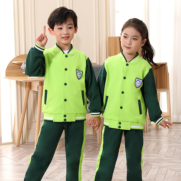 初中生校服定做_中學(xué)生校服廠家_中學(xué)校服生產(chǎn)廠家
