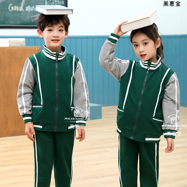 大學(xué)生校服定做，大學(xué)校服定制，大學(xué)校服訂制