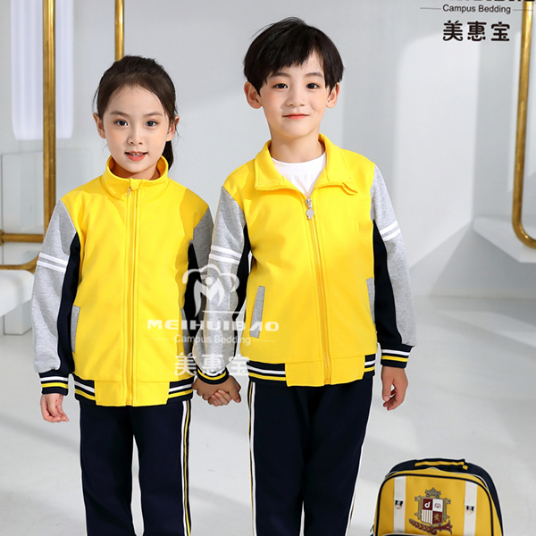 高中生校服廠家_學(xué)生校服定做_高中生校服生產(chǎn)廠家
