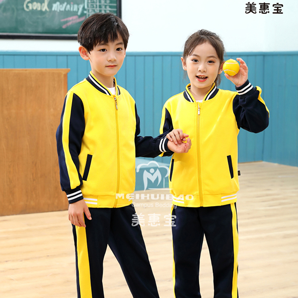 大學(xué)生校服生產(chǎn)廠家，校服定做，校服定制，校服廠家