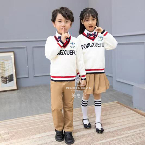 幼兒園園服有霉味怎么辦？