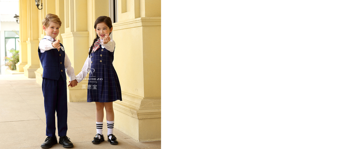 resource/images/a90b8a834dc9482a8337329f2c92ab41_4.jpg