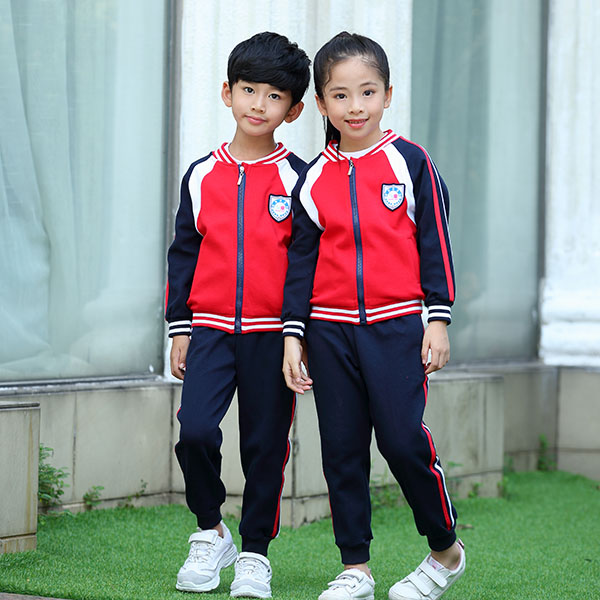 打造品牌幼兒園的核心要素，你知道嗎？